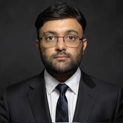 Rohit Gupta