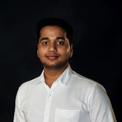 Kautilya Utkarsh
